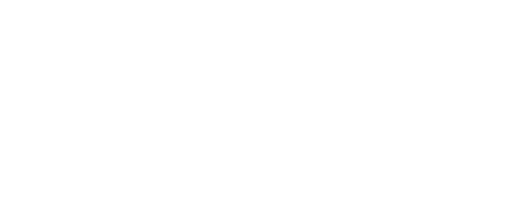 ERA